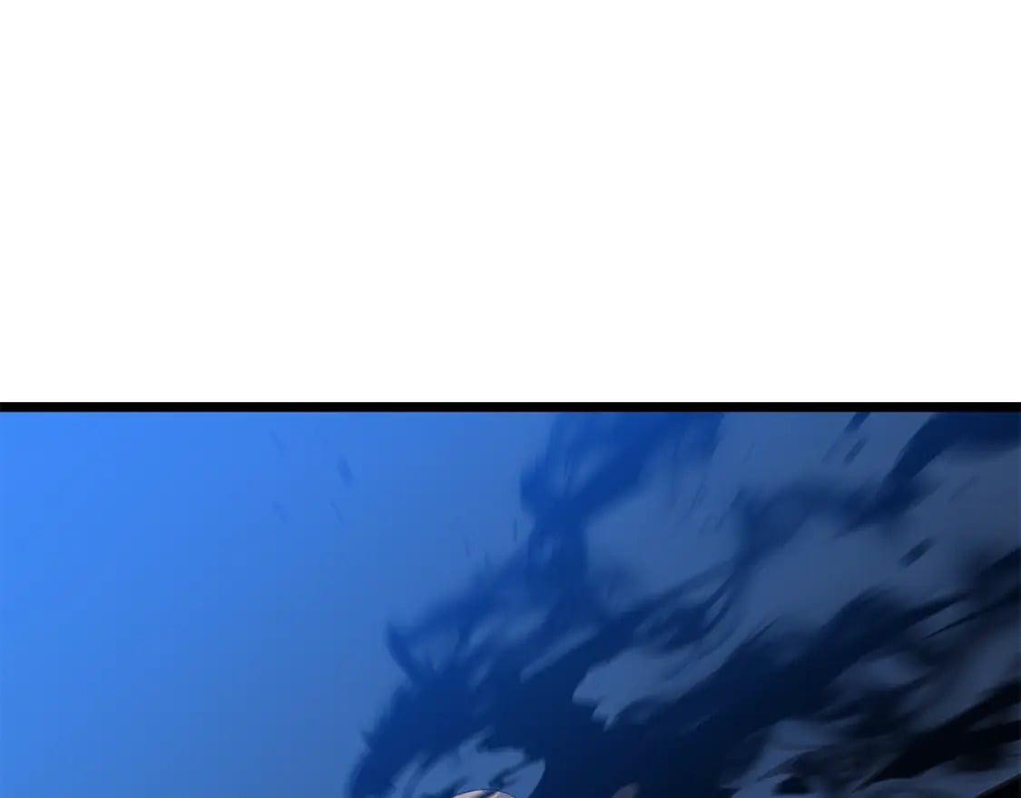 第131话 欺骗125