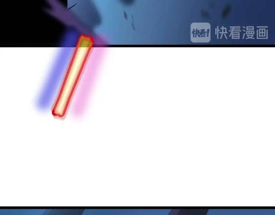 第13话 计划失败52