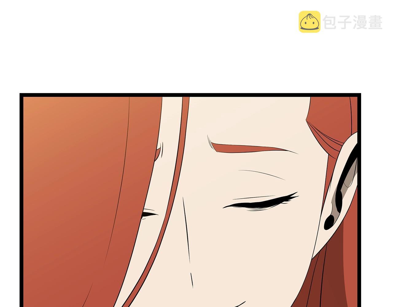 第115话 白热化的竞争90