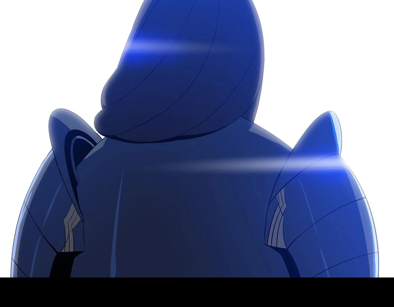 第116话 被隐藏的地下城100