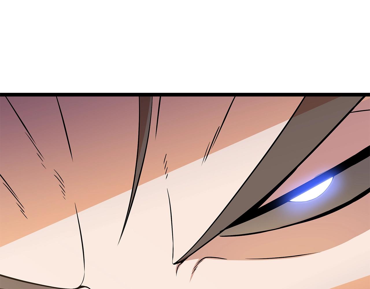 第84话 提案17