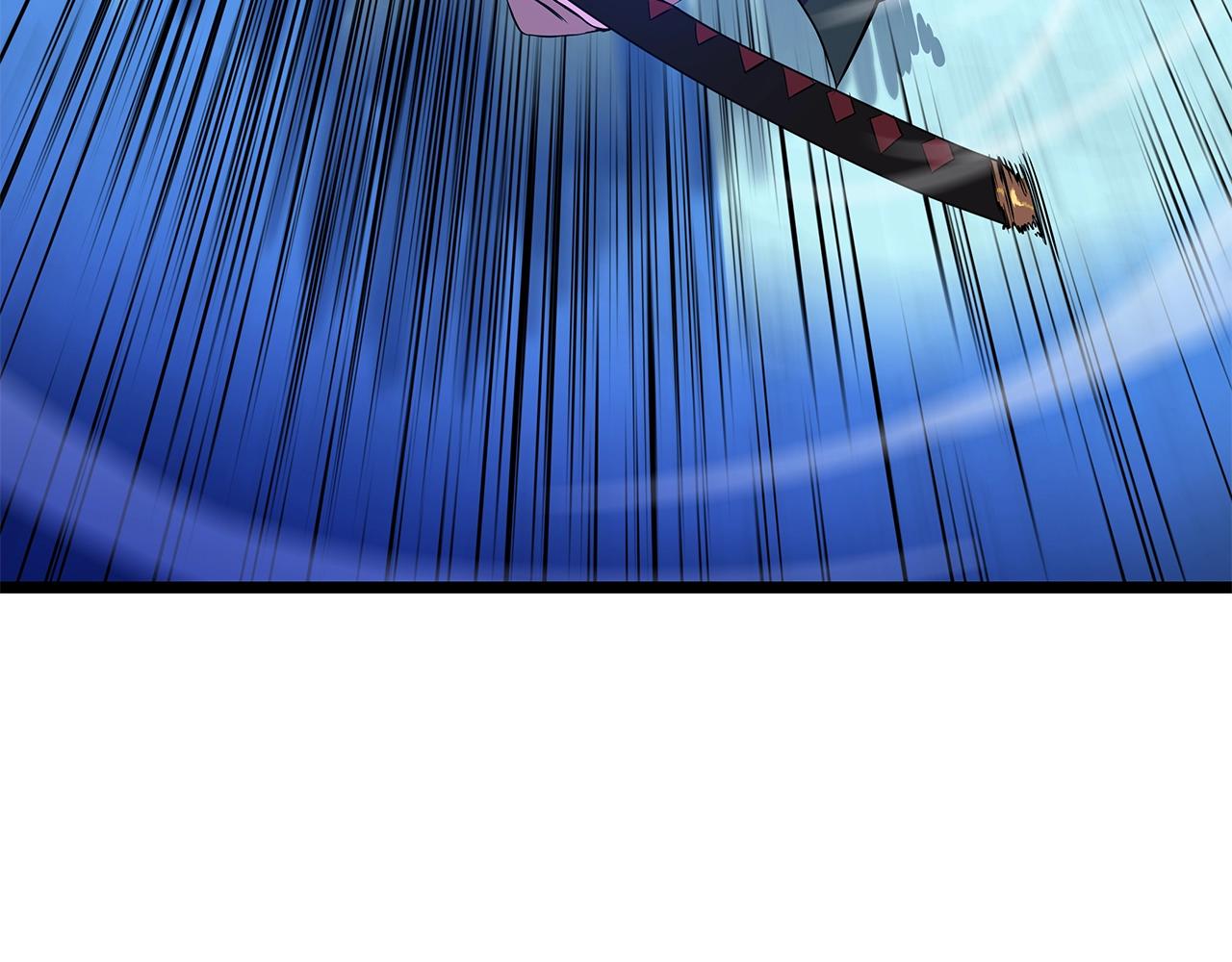 第98话 决战168