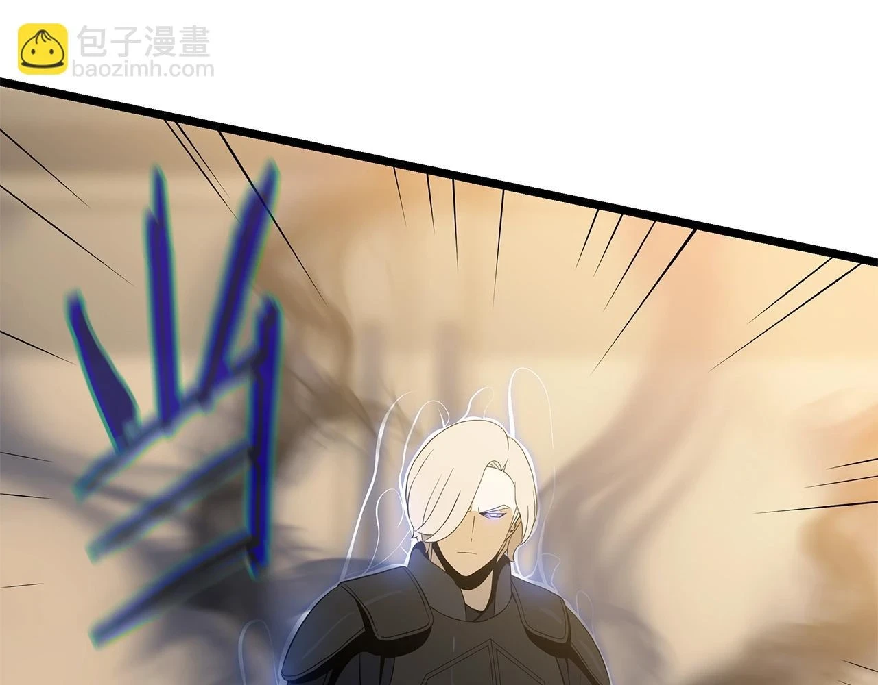 第120话 时代变了45