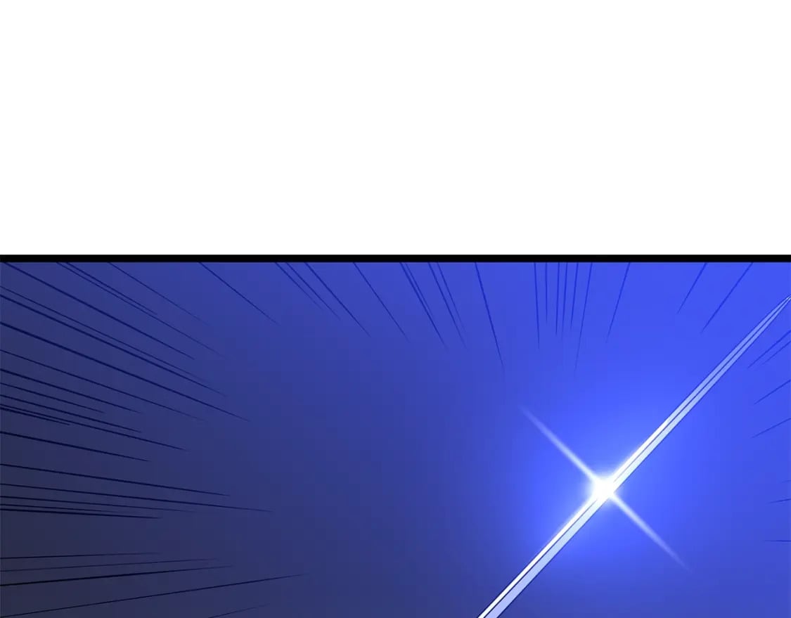 第139话 打破结界24