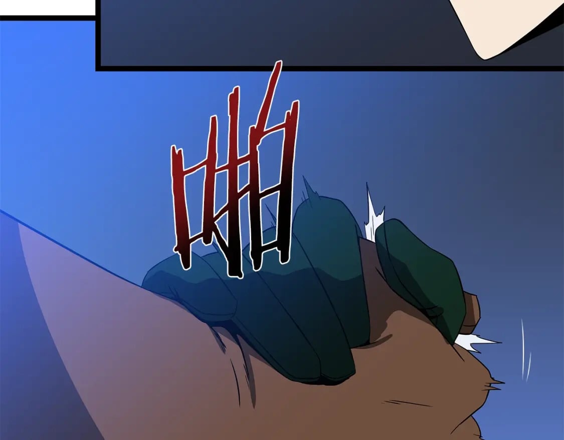 第139话 打破结界203