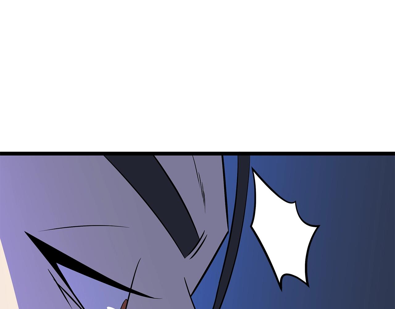 第84话 提案159