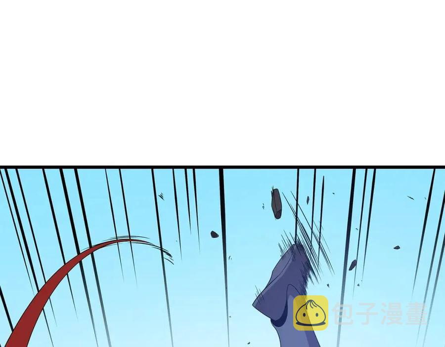 第28话 诱饵70