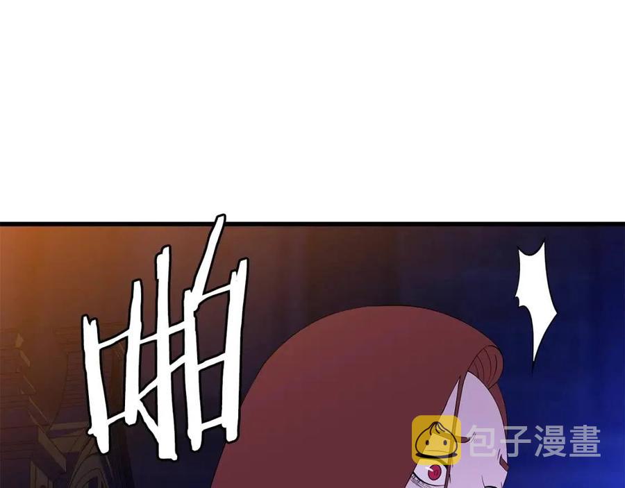 第55话 死士之王63