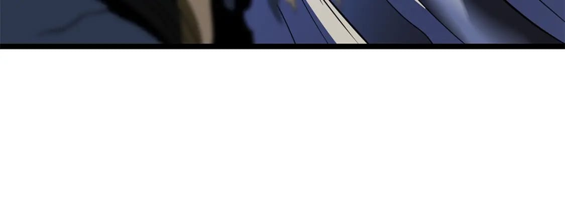 第124话 死之回音盒10