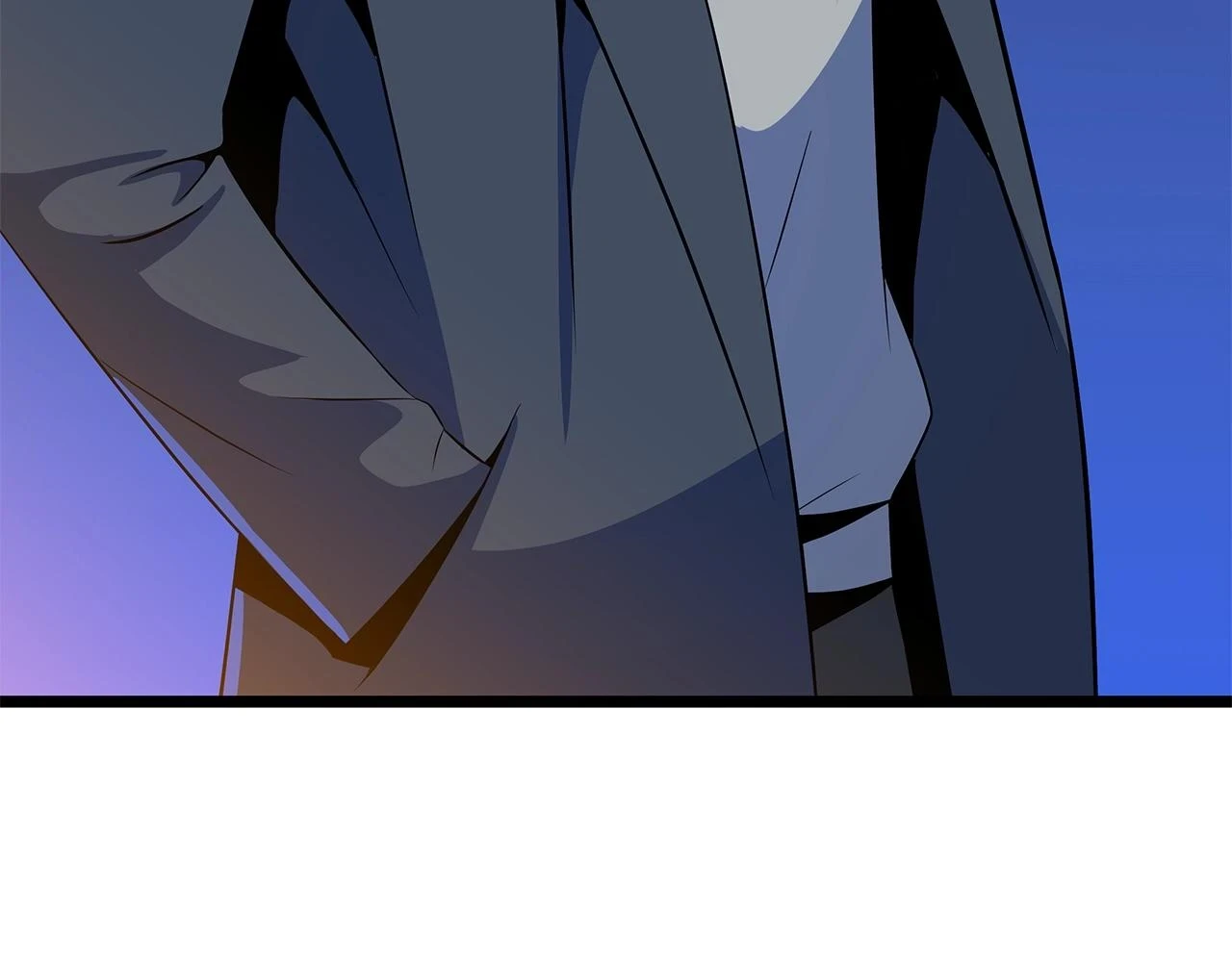 第116话 被隐藏的地下城72