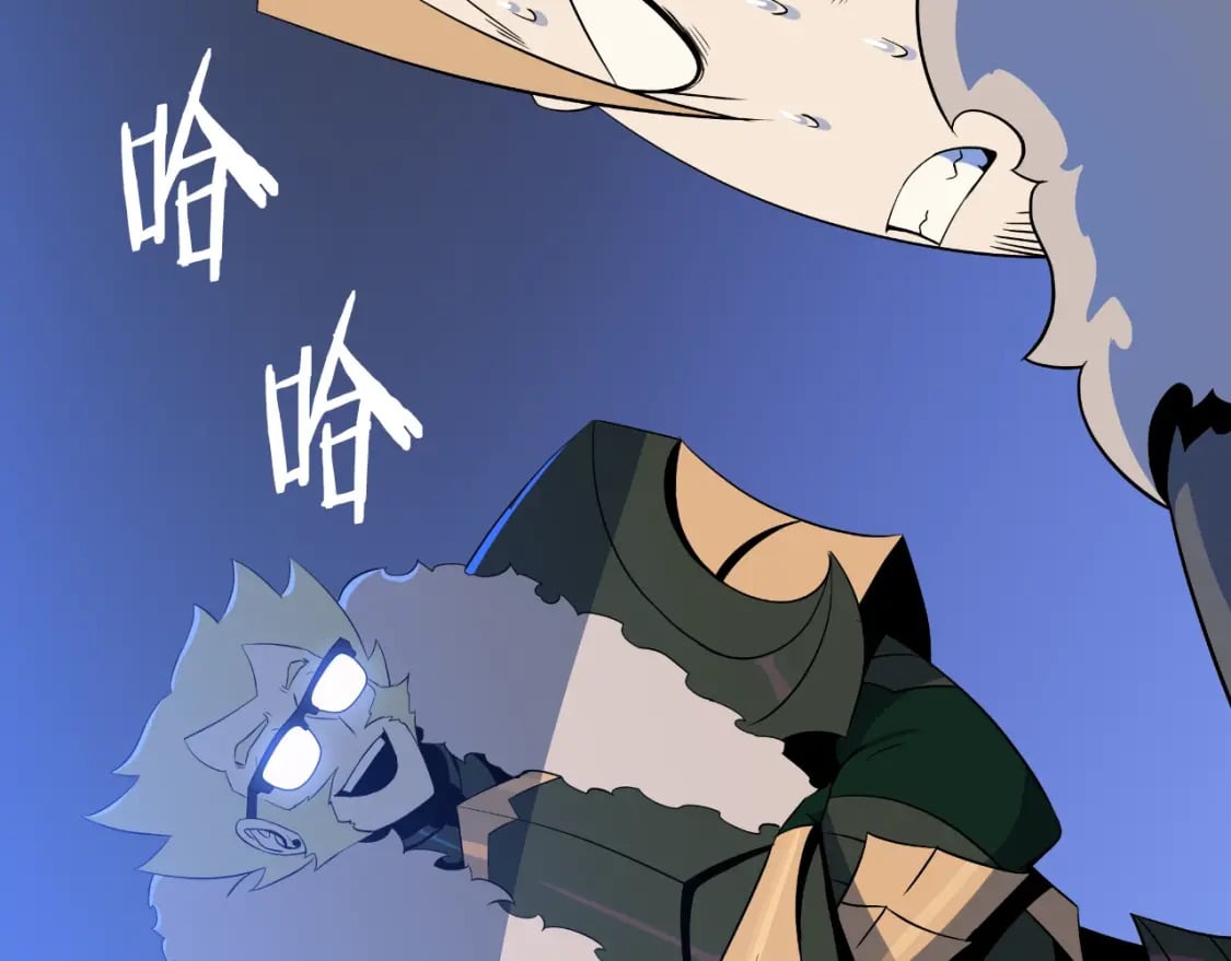 第134话 贯穿39