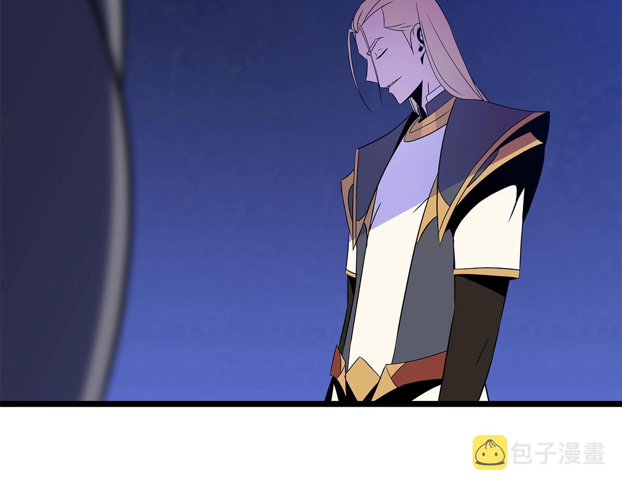 第86话 谁背叛谁190