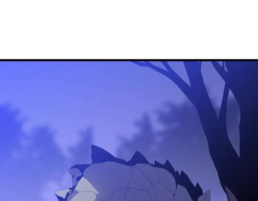 第51话 犯罪都市204
