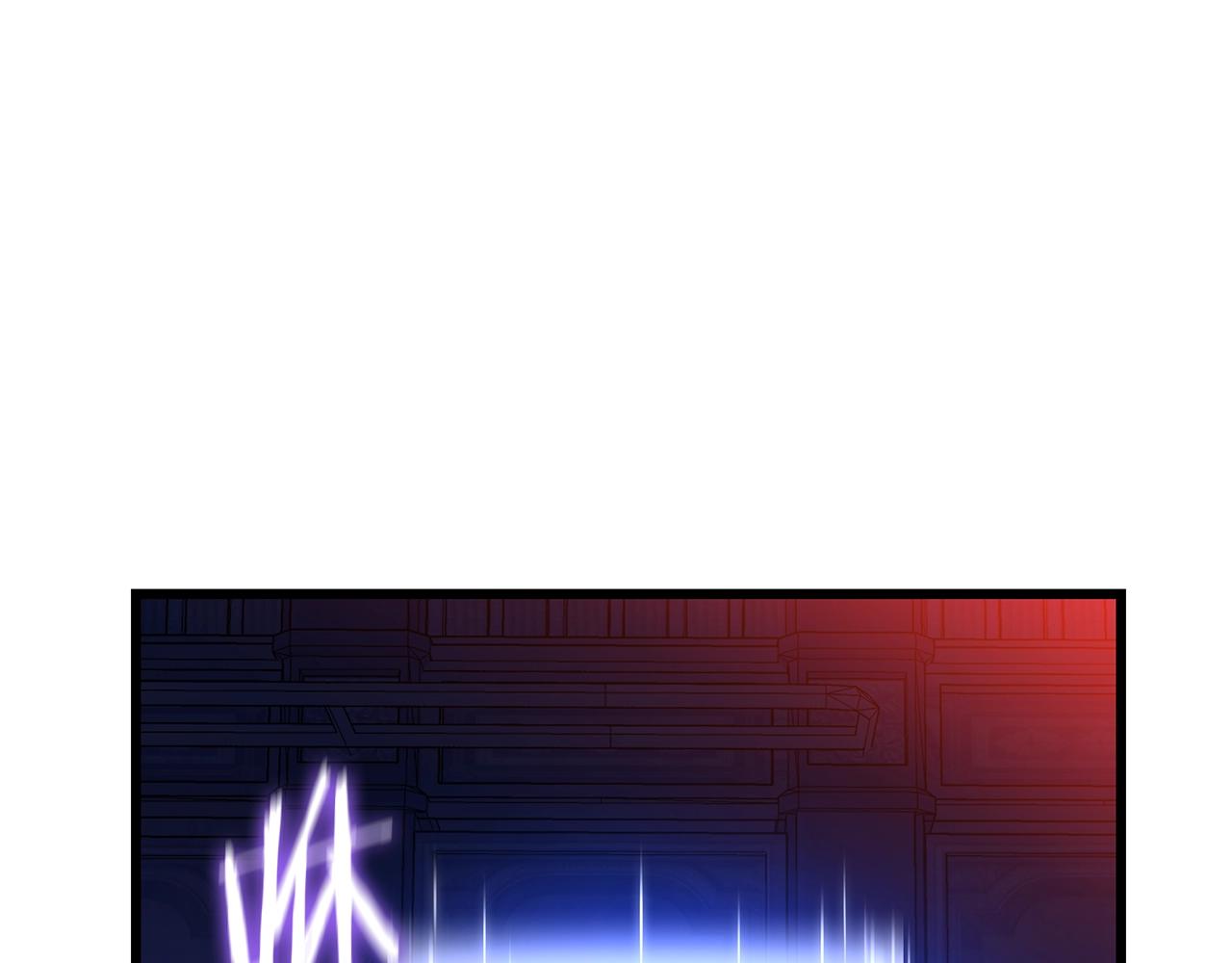 第80话 导向132