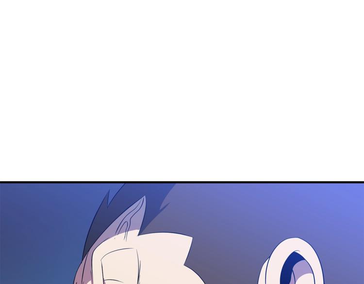 第45话 了结161