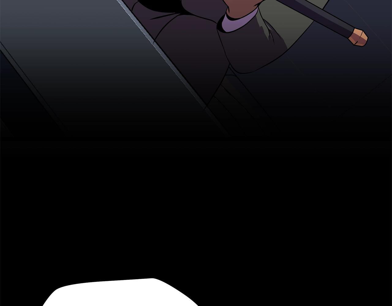 第115话 白热化的竞争54