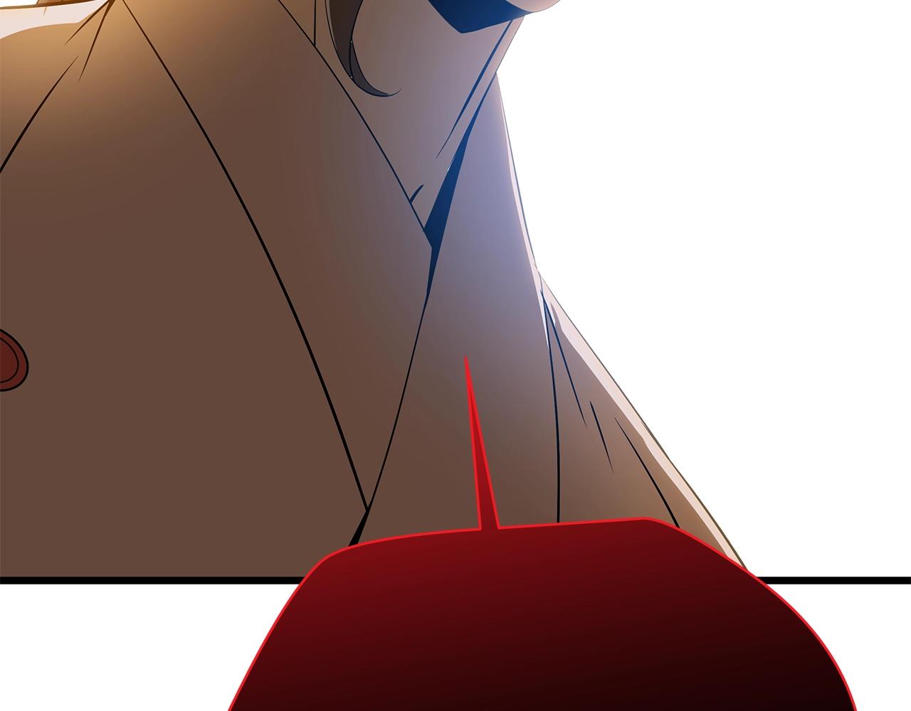 第79话 独自狩猎107
