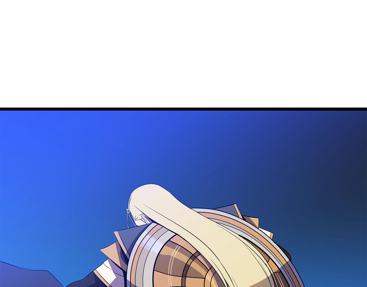 第81话 地狱犬74