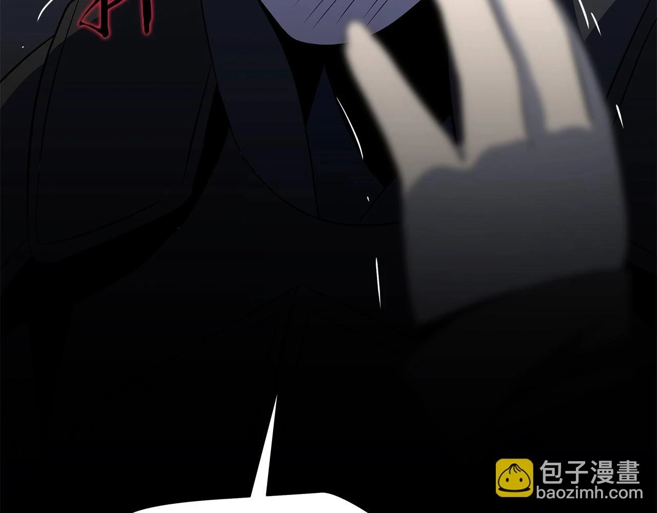 第119话 筹码170