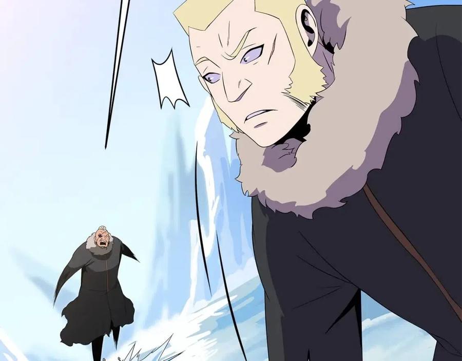 第61话 怪物的陷阱32