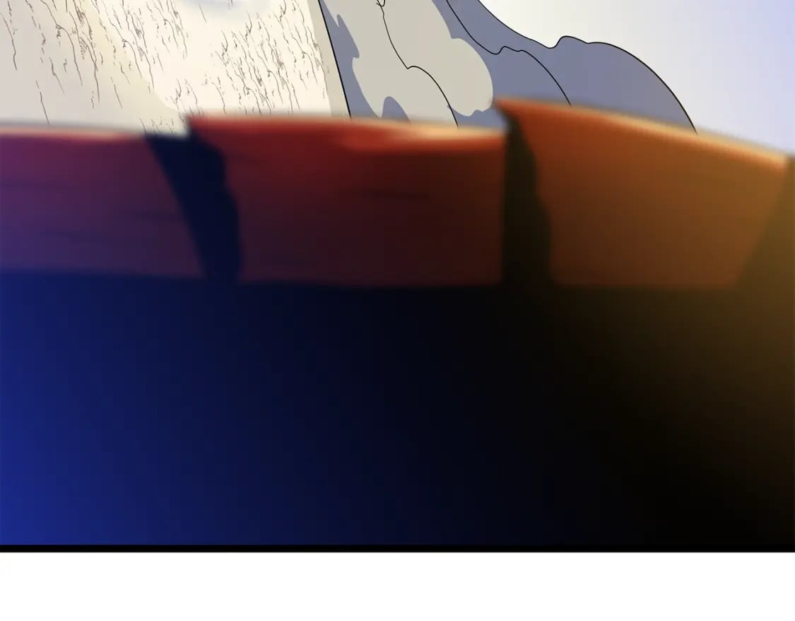 第129话 召唤此龙57