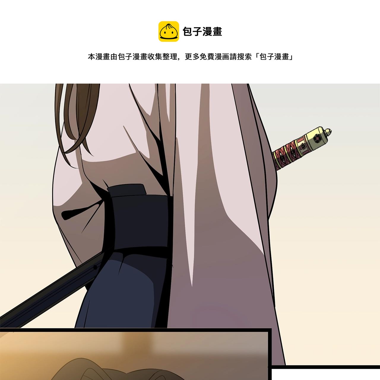 第84话 提案92