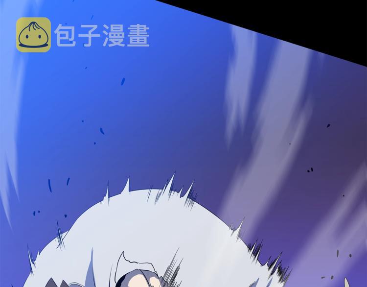 第44话 战术189