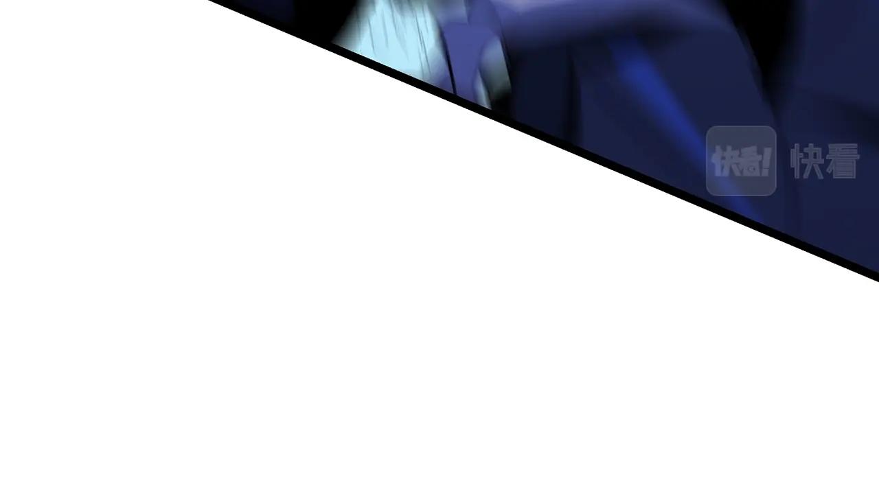 第111话 雷帝继承人70