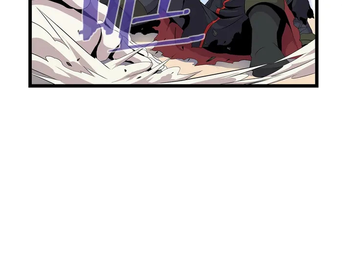 第17话 搅局者27