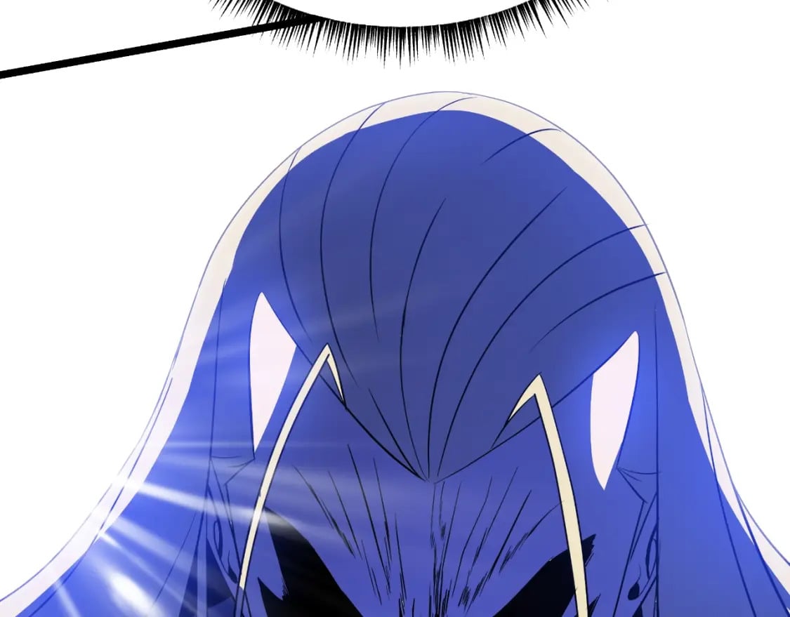 第137话 硬抗51