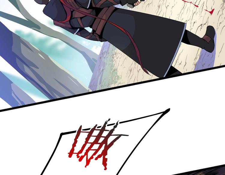 第4话 血毒术123
