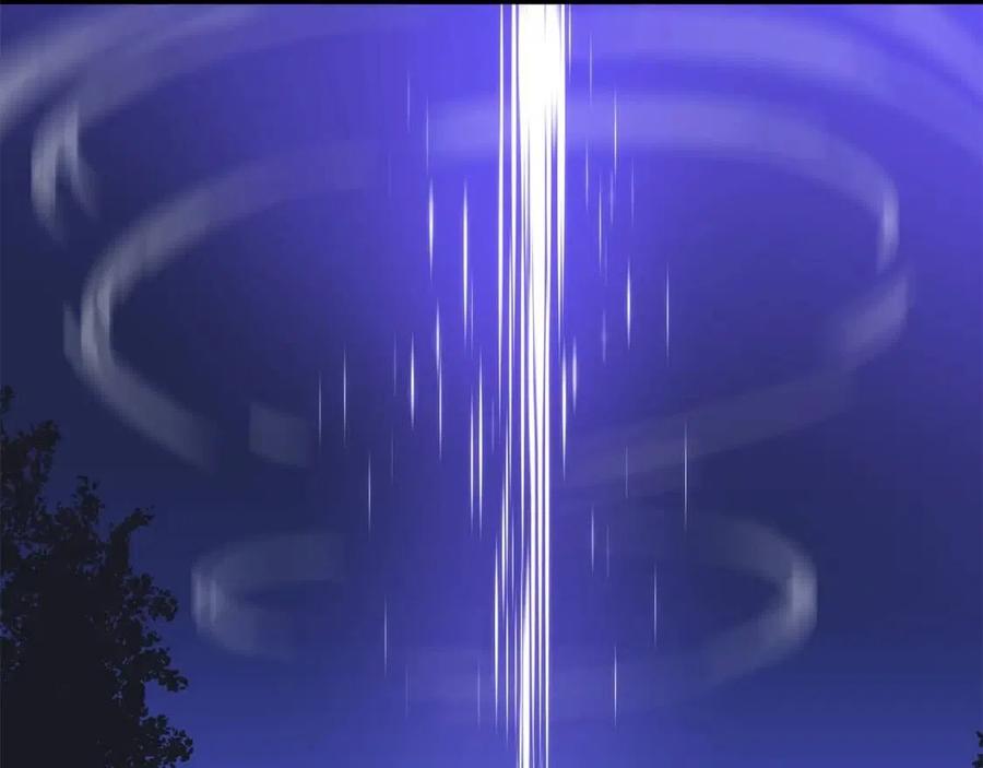 第一季完结 法则247