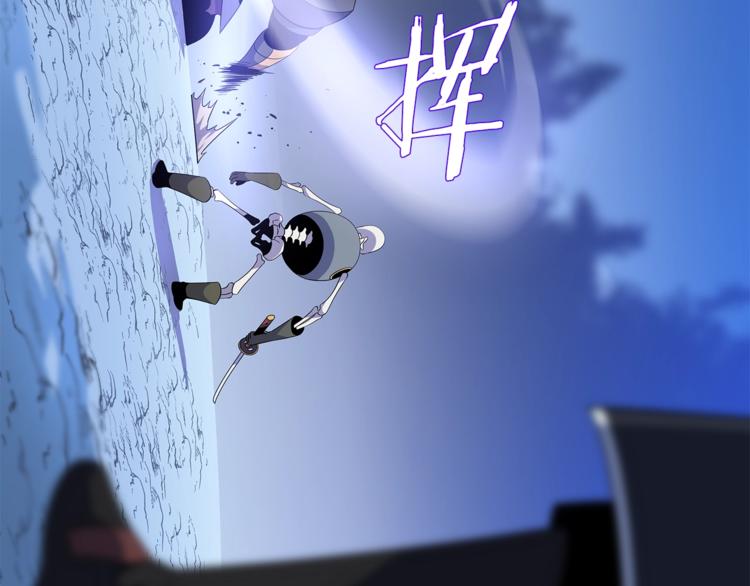 第45话 了结183