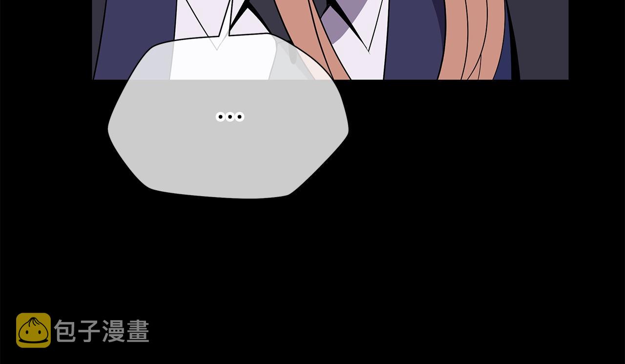 第二季完结 亡者回归7