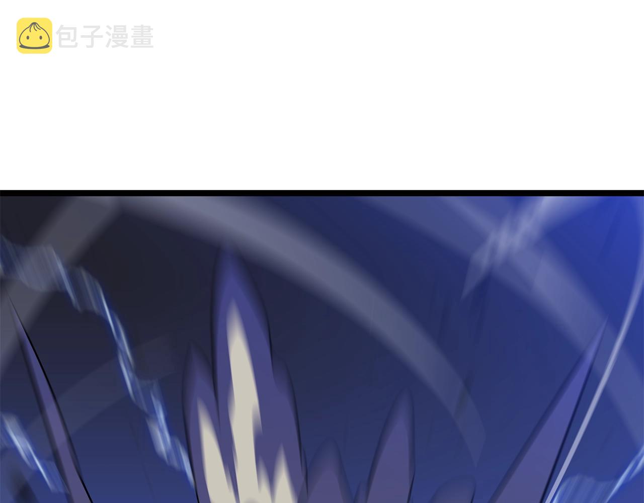 第108话 因德拉降临71