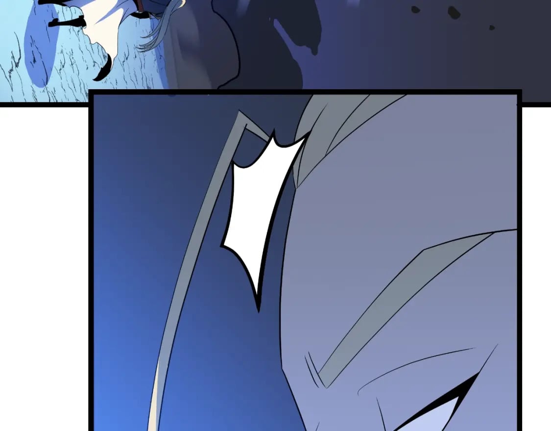 第142话 差距83