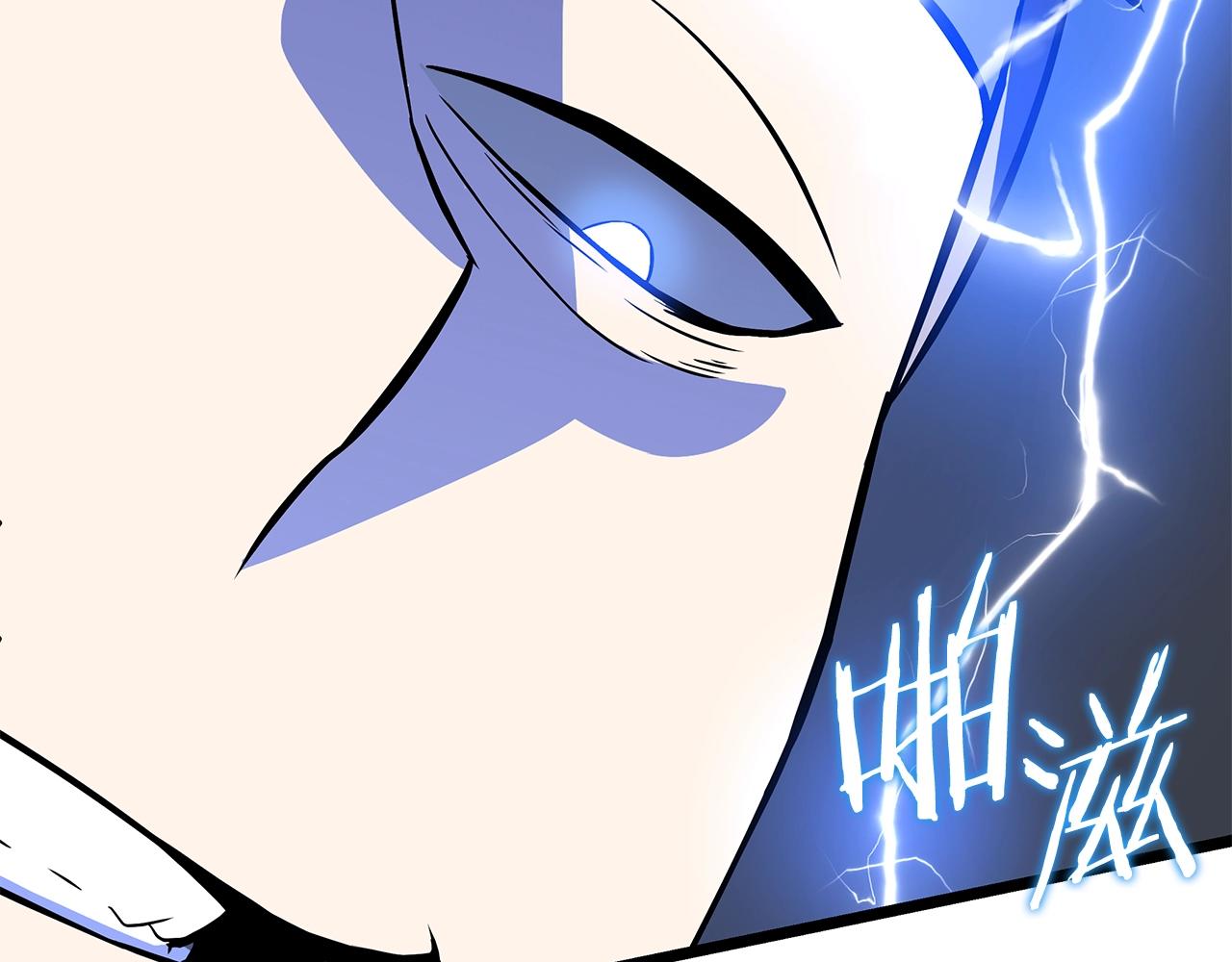 第84话 提案167