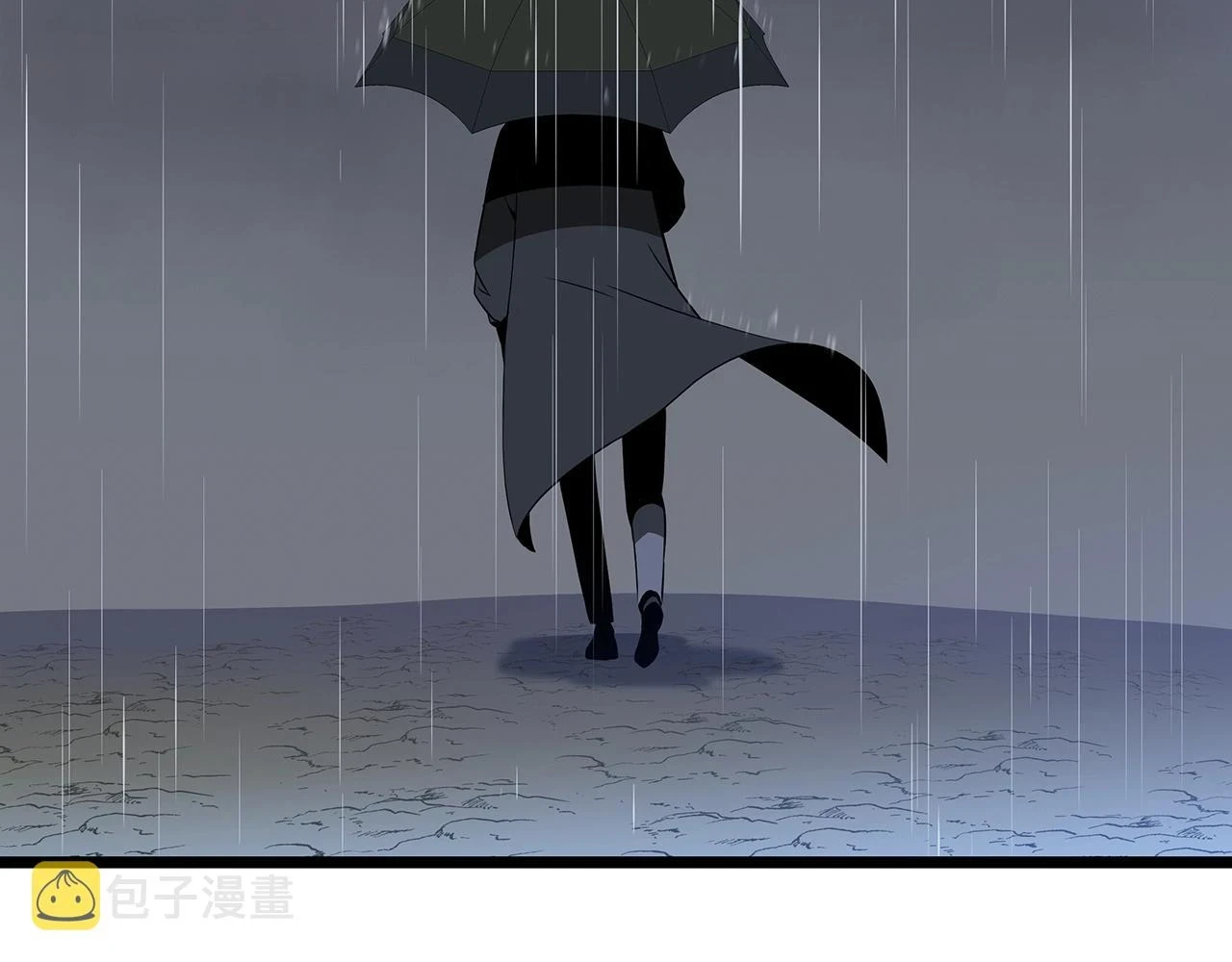 第116话 被隐藏的地下城194