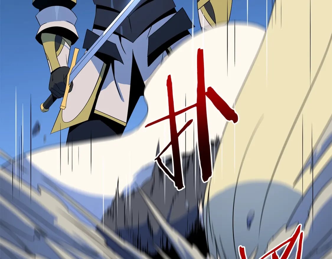 第131话 欺骗169