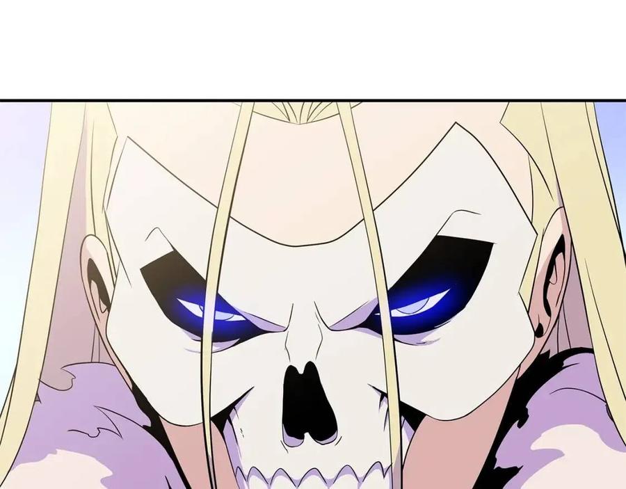 第61话 怪物的陷阱150
