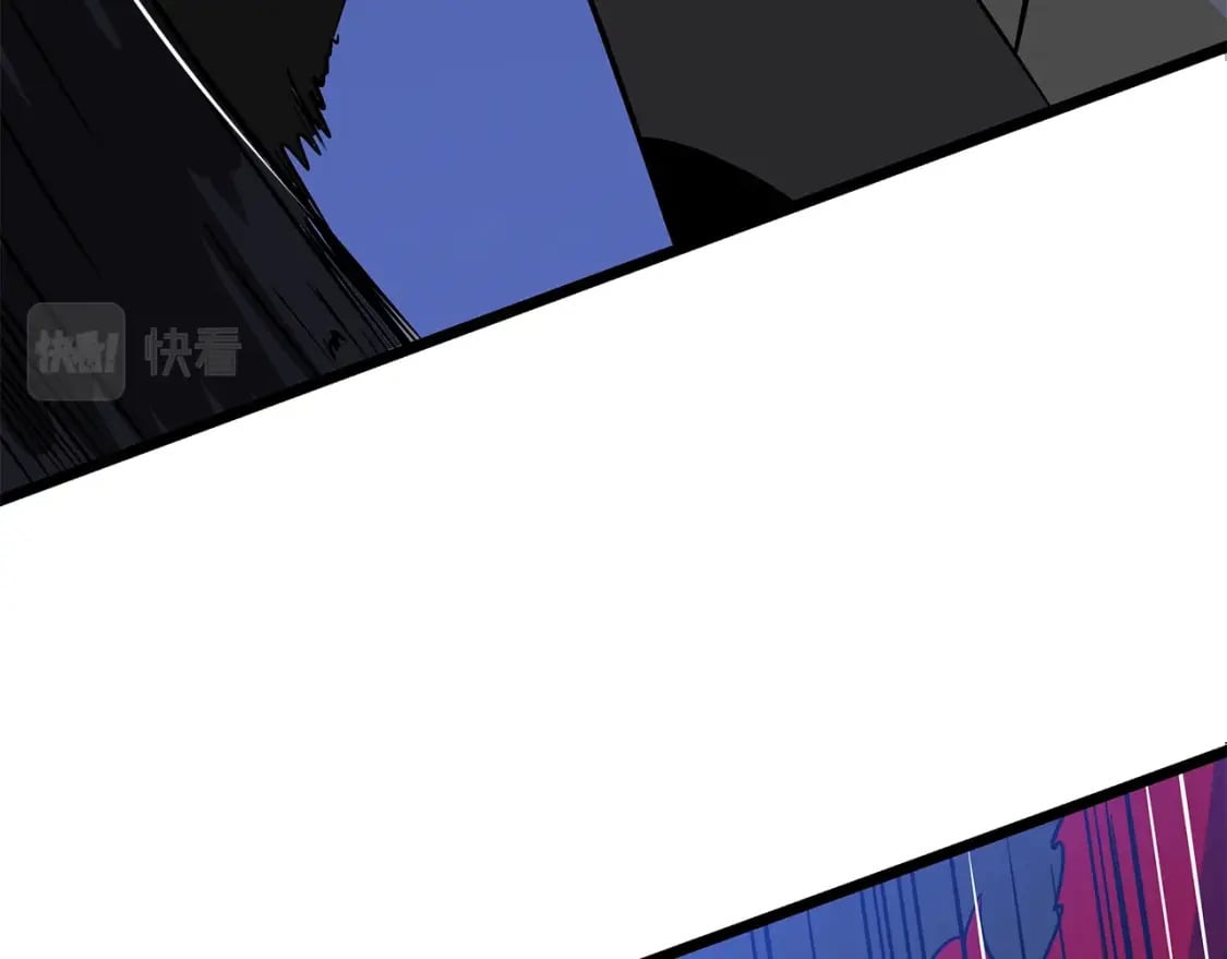 第128话 和主人一样恶毒79