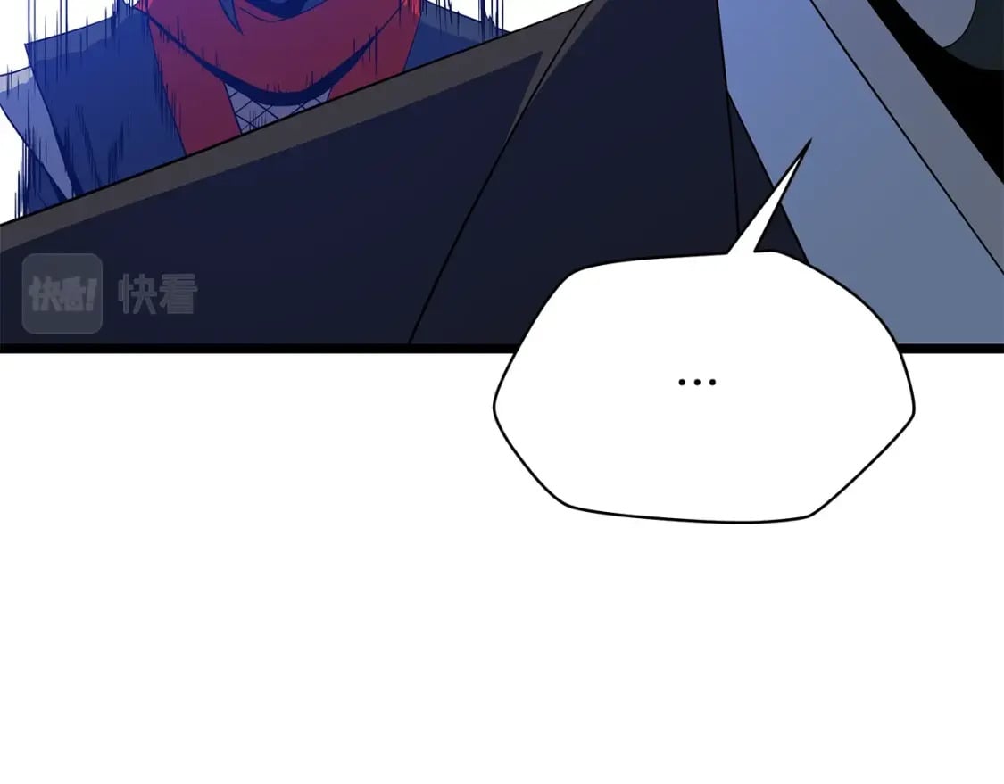 第133话 权力重组81