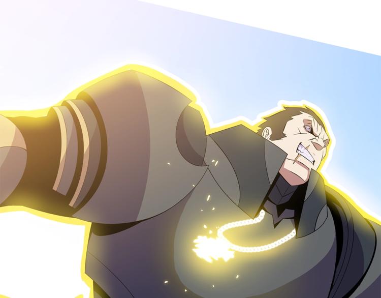第44话 战术76