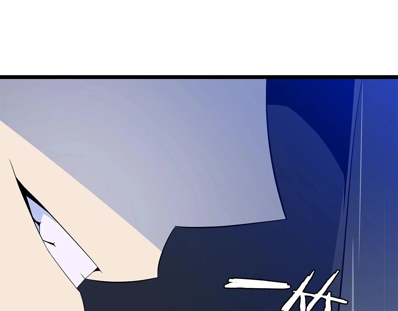 第116话 被隐藏的地下城127