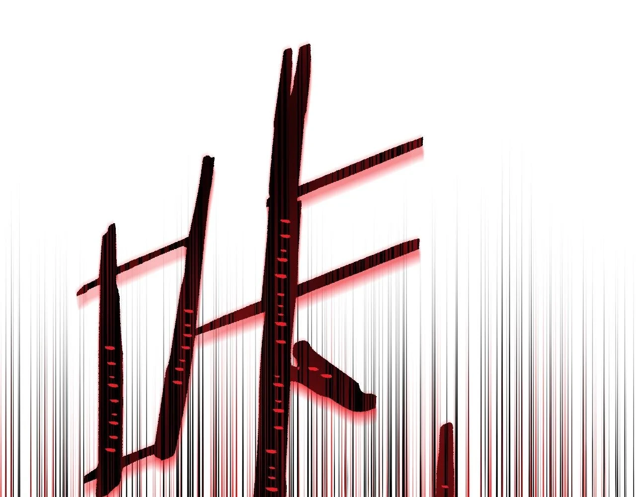 第120话 时代变了163