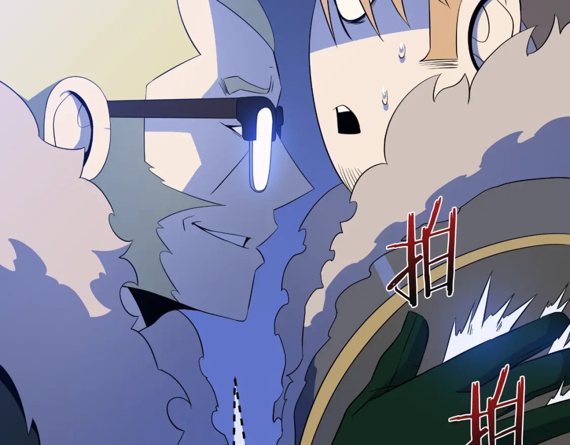 第134话 贯穿47
