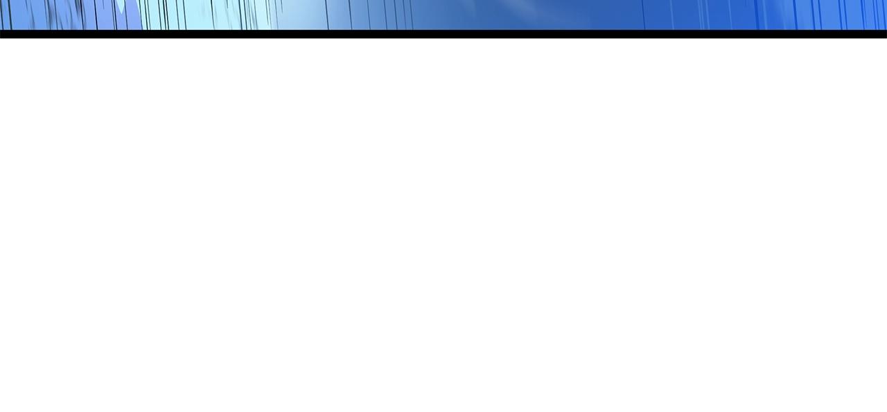 第97话 哈迪斯的头盔35