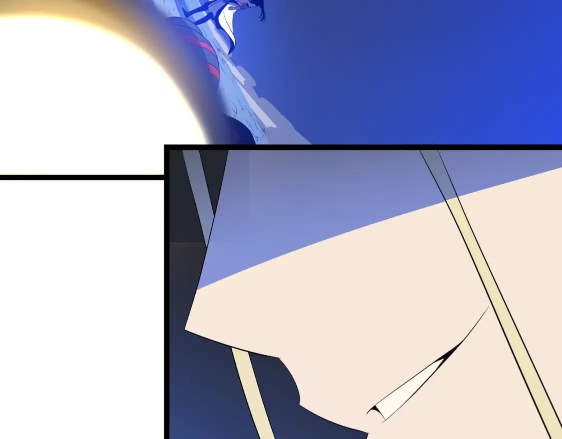 第142话 差距69