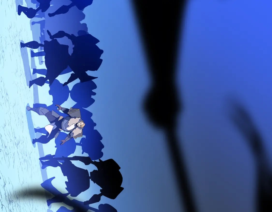第134话 贯穿117
