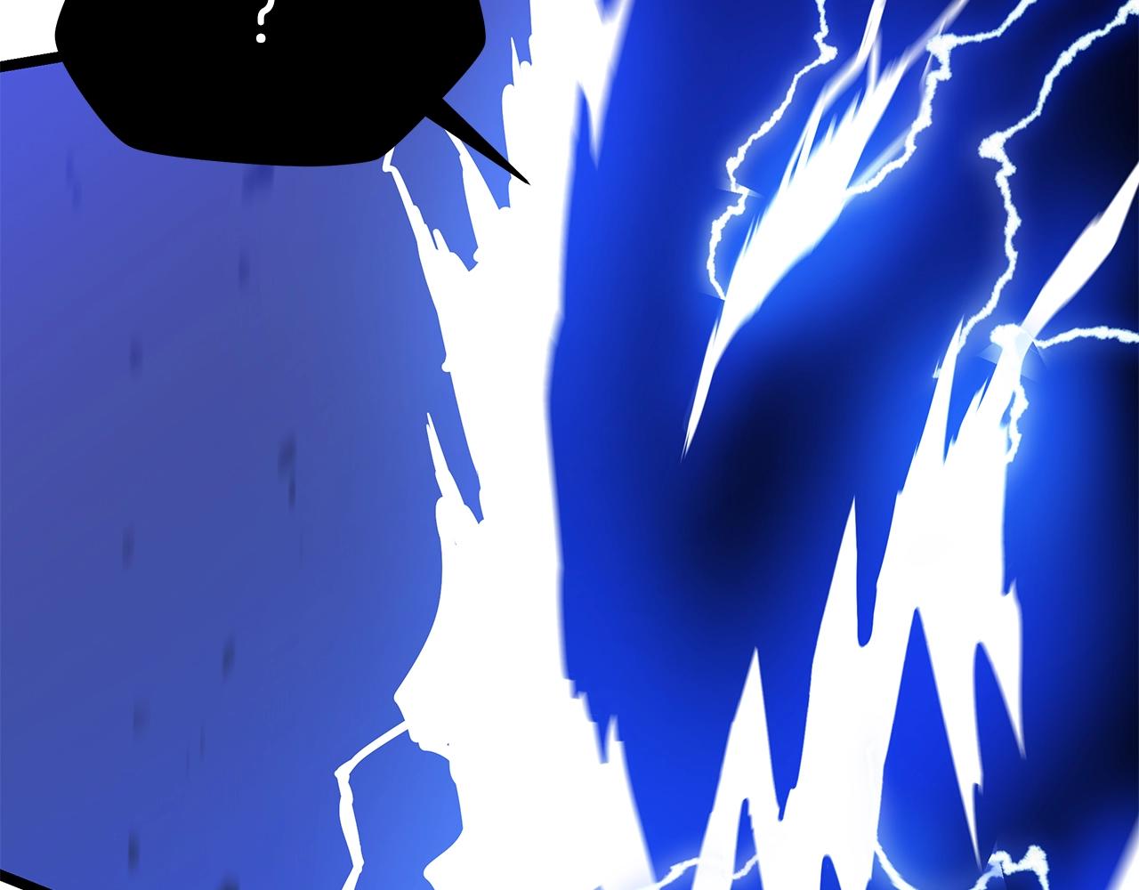 第109话 雷神之锤10